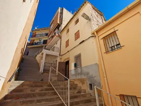 Casa en Comunidad Valenciana