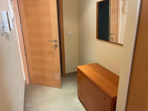 Piso en calle de Gloria