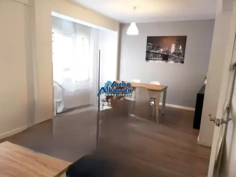 Piso en Centro Histórico