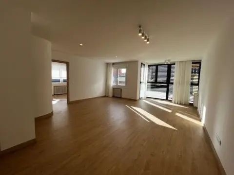 Piso en Travesía de Bayona