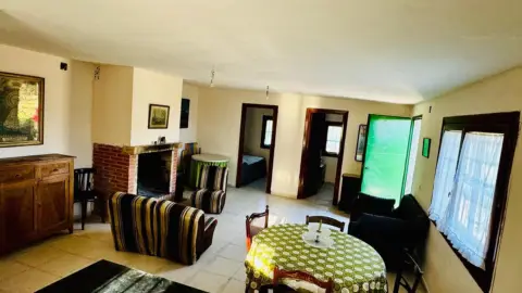 Finca rústica en Plaza de la Azucarera