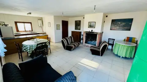 Finca rústica en Plaza de la Azucarera