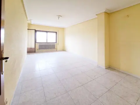 Piso