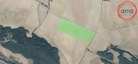 Terreno en calle La Playa, nº S/N