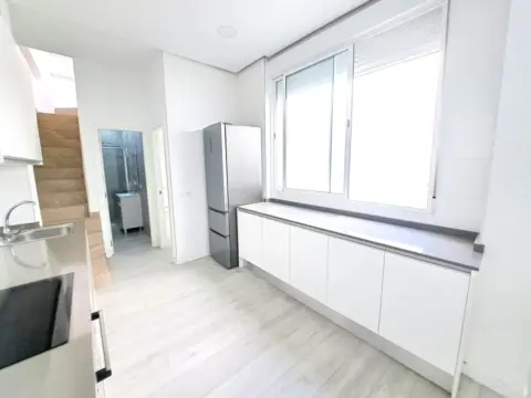 Piso en Mislata
