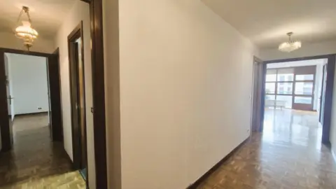 Piso en Plaza del Monasterio de Azuelo, 3