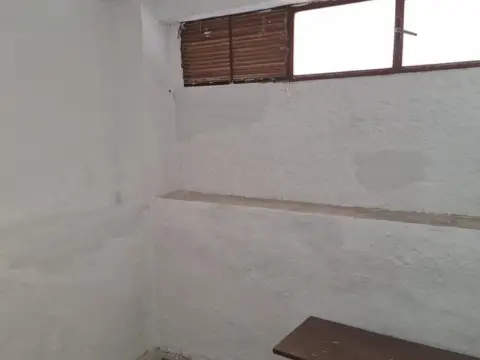 Trastero en Plaza de España