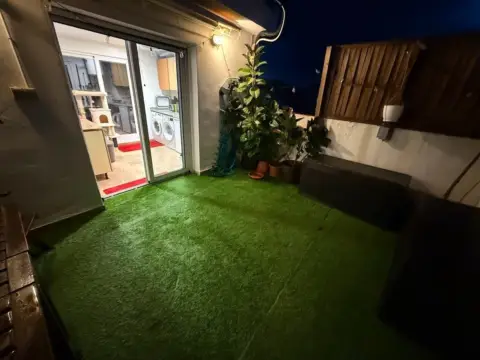 Dúplex en Comunidad Valenciana