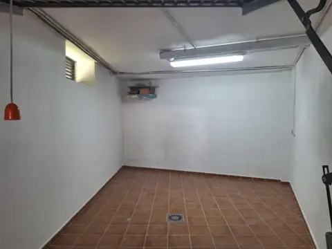 Trastero en Urbanizaciones