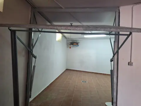 Trastero en Urbanizaciones