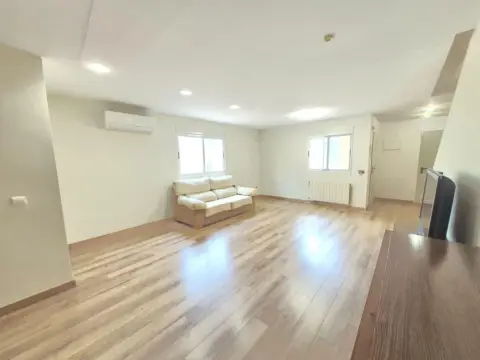 Casa pareada en Sierra Perenchiza - Cumbres de Calicanto - Santo Domingo