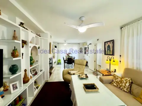 Chalet en Malaga