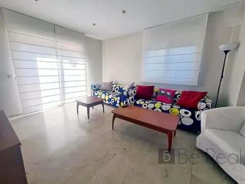 Habitación en calle del Monasterio de Irache