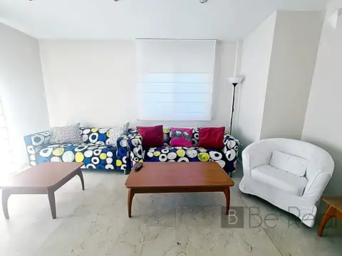 Habitación en calle del Monasterio de Irache