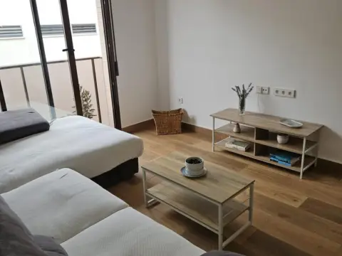 Piso en 46920