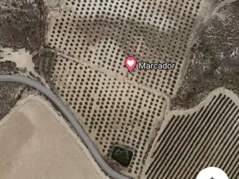 Terreno en Mazarrón