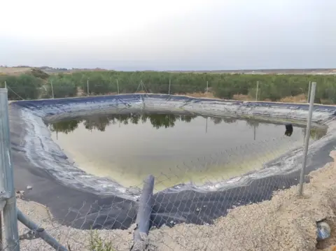Terreno en Mazarrón