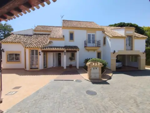 Casa – Cartagena