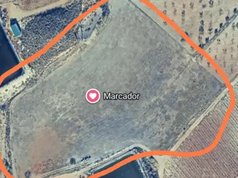 Terreno en Mazarrón