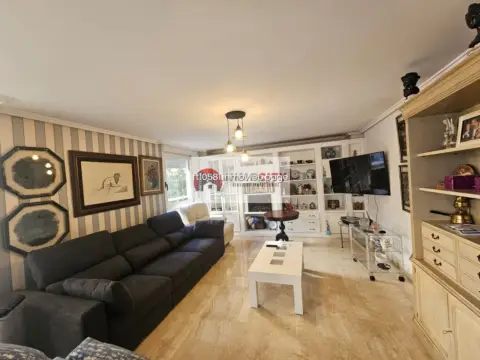 Piso en Carrer Sant Josep de Calassanç, 2