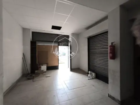 Local comercial en Chantrea