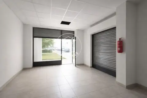 Local comercial en Chantrea