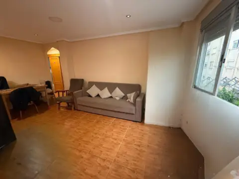 Piso en Sant Llorenç