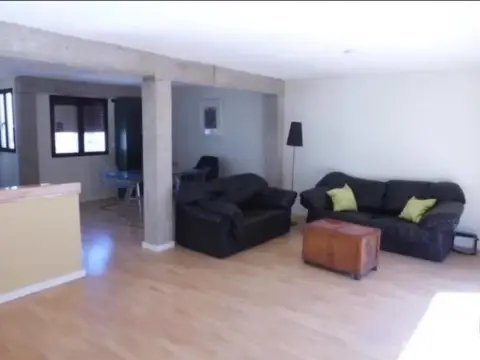 Loft en Carrer de Sant Joan Bosco