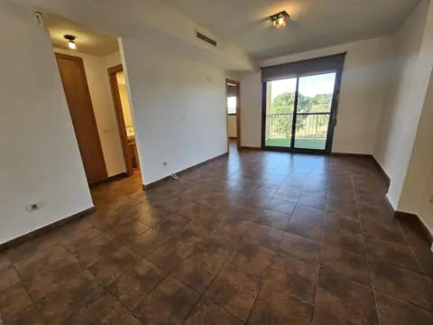 Piso en Urbanització Bosque