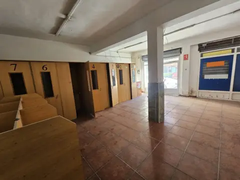 Piso en Plaza del País Valencià, 5