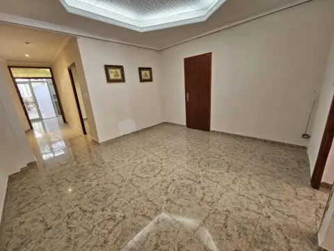 Casa en Carrer de Colom