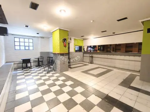 Local comercial en Chantrea