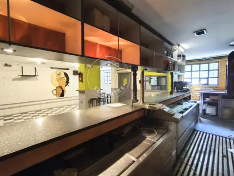 Local comercial en Chantrea
