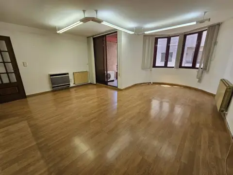 Piso en Sant Francesc