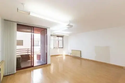 Piso en Sant Francesc