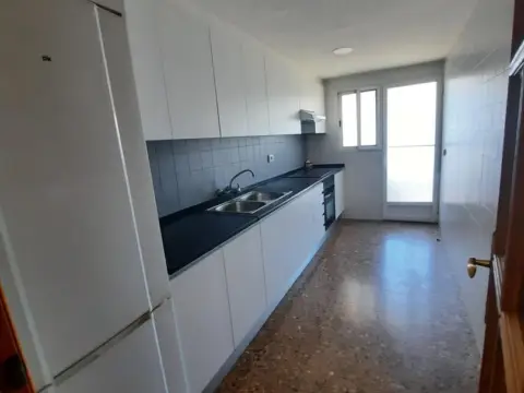 Piso en calle de la Isla Formentera, 35