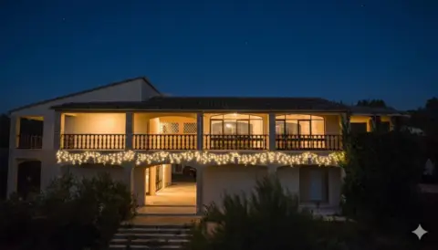 Finca rústica en calle Sa Canova