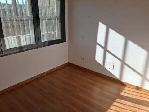 Casa en calle Lg Casomera 13 Polígono 111 Parcela 818 33681 All, nº 13