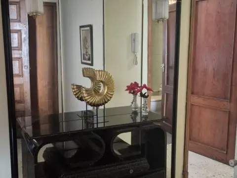 Piso en A Carballeira