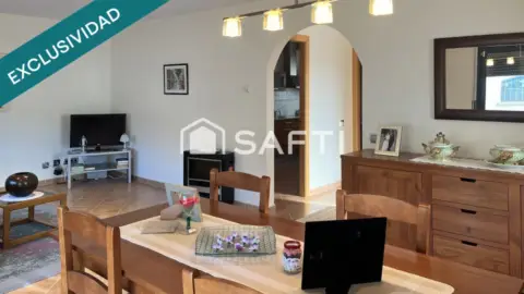 Casa unifamiliar en Riudarenes