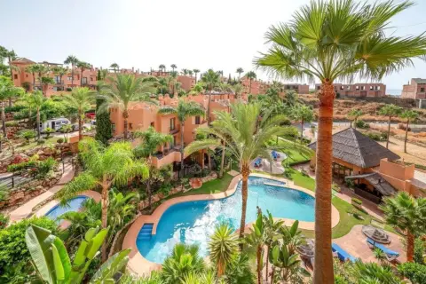 Chalet en Avenida de los Vientos