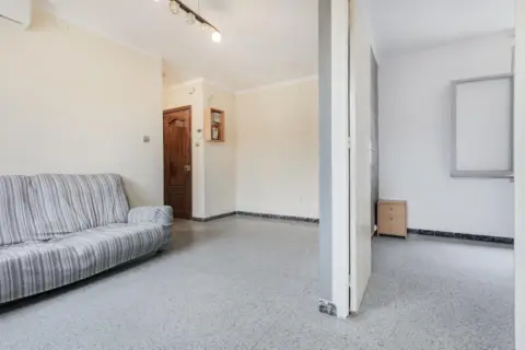 Piso en Carrer del Canigó