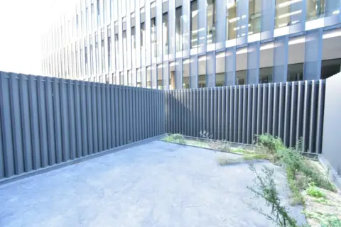 Dúplex en La Vila Olímpica del Poblenou