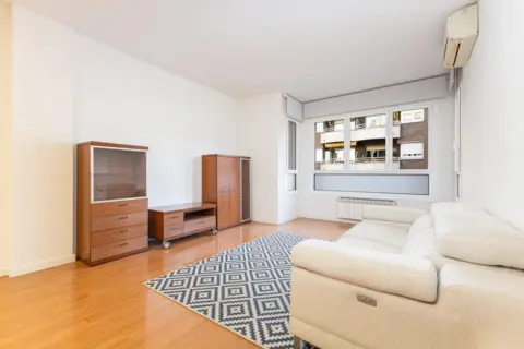 Piso en Carrer de Mallorca