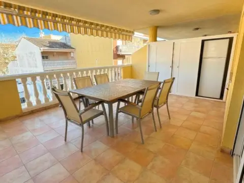 Apartamento en Carrer de Santa Pola