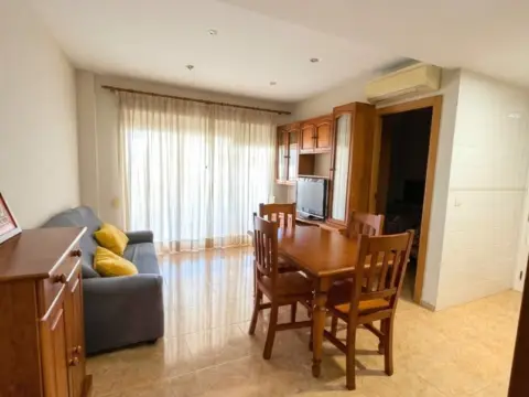 Apartamento en Carrer de Santa Pola