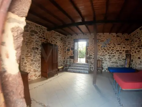 Casa en Lugar Tetir, 144