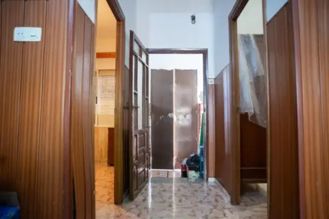 Casa en Andalucia