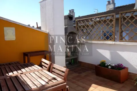 Chalet en Gavà