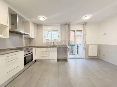 Chalet en Carrer de Pau Vergós